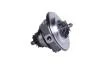 Картридж турбіни KKK K03 Sl turbo K03-SL12752-CHRA (фото 1)
