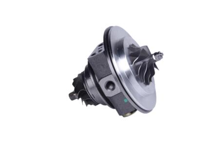 Картридж турбіни KKK K03 Sl turbo K03-SL12752-CHRA
