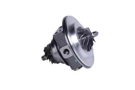Картридж турбіни KKK K03 Sl turbo K03-SL12752-CHRA