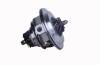 Картридж турбіни KKK K03 Sl turbo K03-SL13804-CHRA (фото 1)
