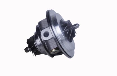 Картридж турбіни KKK K03 Sl turbo K03-SL13804-CHRA