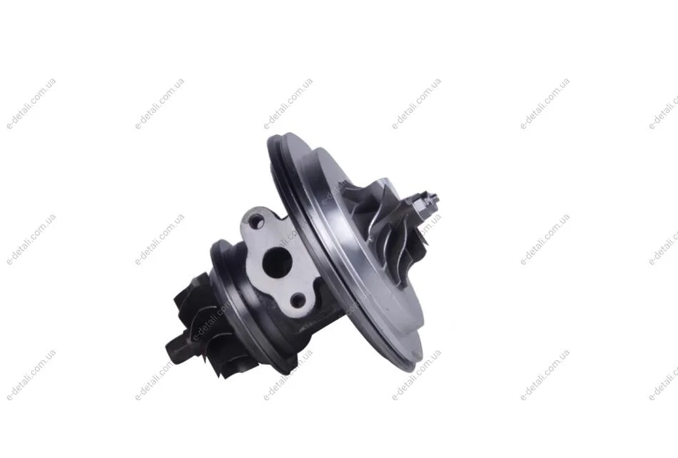 Картридж турбины KKK K03 Sl turbo K03-SL14853-CHRA (фото 1)