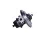 Картридж турбины KKK K03 Sl turbo K03-SL14853-CHRA (фото 1)