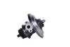 Картридж турбины KKK K03 Sl turbo K03-SL14853-CHRA (фото 1)