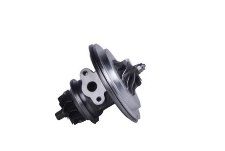 Картридж турбины KKK K03 Sl turbo K03-SL14853-CHRA