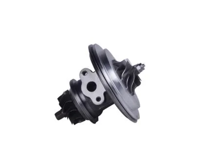 Картридж турбіни KKK K03 Sl turbo K03-SL14853-CHRA