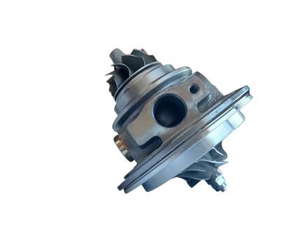Картридж турбіни KKK K03 Sl turbo K03-SL14906-CHRA