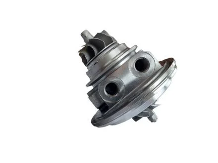 Картридж турбіни KKK K03 Sl turbo K03-SL151027-CHRA