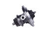 Картридж турбіни KKK K03 Sl turbo K03-SL15974-CHRA (фото 1)