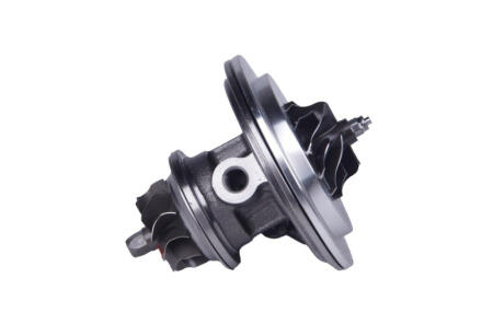 Картридж турбіни KKK K03 Sl turbo K03-SL15974-CHRA