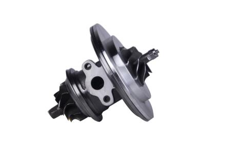 Картридж турбіни KKK K03 Sl turbo K03-SL181010-CHRA