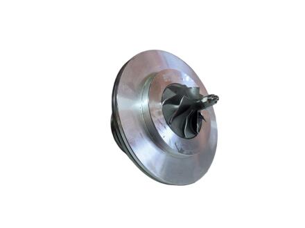 Картридж турбіни KKK K03 Sl turbo K03-SL190077-CHRA