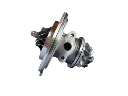 Картридж турбіни KKK K04 Sl turbo K04-CHRA