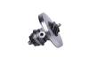 Картридж турбіни KKK R2S K04 Sl turbo K04-SL14908-CHRA (фото 1)