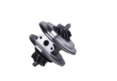 Картридж турбины KKK BV50 Sl turbo K04-SL151237-CHRA