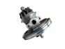 Картридж турбіни KKK K04 Sl turbo K04-SL161330-CHRA (фото 1)