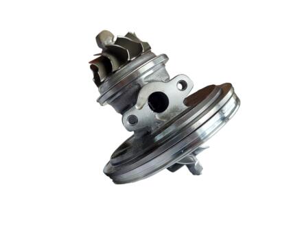 Картридж турбіни KKK K04 Sl turbo K04-SL161330-CHRA