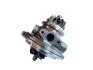 Картридж турбіни KKK K04 Sl turbo K04-SL161337-CHRA (фото 1)