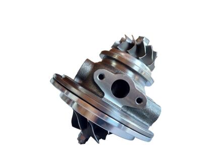 Картридж турбіни KKK K04 Sl turbo K04-SL161337-CHRA