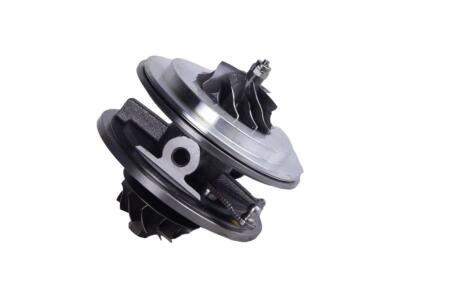 Картридж турбіни KKK BV50 Sl turbo K04-SL171390-CHRA