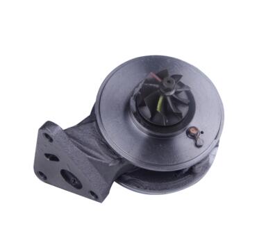 Картридж турбіни KKK K04VGT Sl turbo K04-SL171410-CHRA