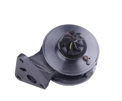 Картридж турбіни KKK K04VGT Sl turbo K04-SL171410-CHRA