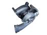 Турбіна нова VW T5 03-15 Sl turbo K04-SL171410-TURBO (фото 1)