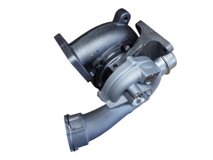 Турбіна нова VW T5 03-15 Sl turbo K04-SL171410-TURBO