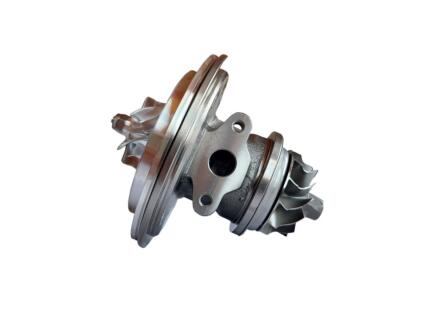 Картридж турбіни KKK R2S K04 Sl turbo K04-SL20085-CHRA