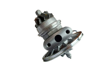 Картридж турбіни KKK K14 Sl turbo K14-CHRA