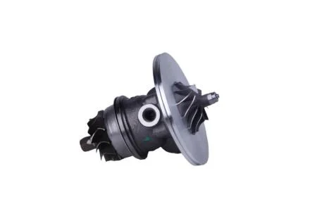 Картридж турбіни KKK K14 Sl turbo K14-SL15969-CHRA