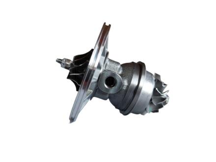 Картридж турбіни KKK K14 Sl turbo K14-SL161453-CHRA