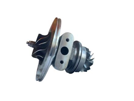 Картридж турбіни KKK K16 Sl turbo K16-SL151080-CHRA