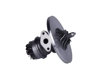 Картридж турбіни KKK K26 Sl turbo K26-KL08619-TR-CHRA