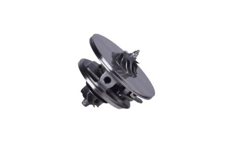 Картридж турбіни KKK BV39 Sl turbo KL08696-CHRA
