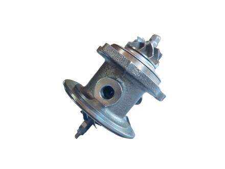 Картридж турбіни KKK KP31 Sl turbo KP31-SL13801-CHRA