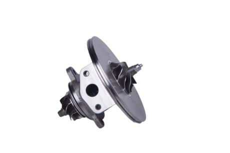 Картридж турбіни KKK KP35 Sl turbo KP35-0000-CHRA