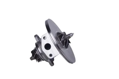 Картридж турбіни KKK KP35 Sl turbo KP35-0000-CHRA
