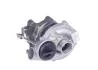 Турбіна нова RENAULT Kangoo 97-07, Megane II 03-09, Scenic II 03-09, Clio II 98-05, Modus 04-08, Modus 08-12, Symbol 98-08; NISSAN Micra K12 03-10, Almera N16 00-06, Kubistar 03-08 Sl turbo KP35-0002-TURBO (фото 1)