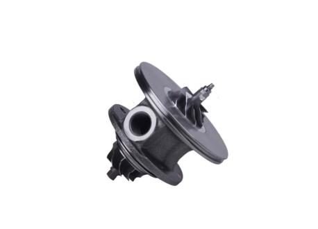 Картридж турбіни KKK KP35 Sl turbo KP35-0009-CHRA