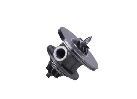 Картридж турбіни KKK KP35 Sl turbo KP35-0009-CHRA