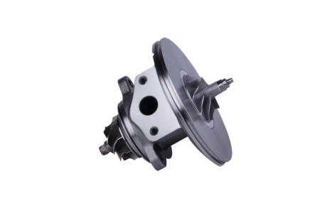 Картридж турбіни KKK KP35 Sl turbo KP35-SL12719-CHRA