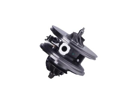 Картридж турбіни KKK BV35 Sl turbo KP35-SL13775-CHRA