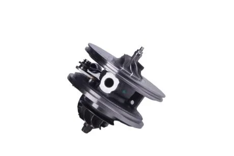 Картридж турбіни KKK BV35 Sl turbo KP35-SL13775-CHRA