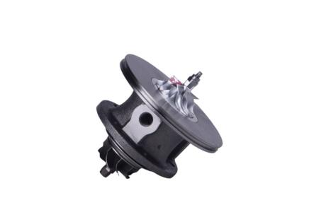 Картридж турбіни KKK R2S KP35 Sl turbo KP35-SL14892-CHRA