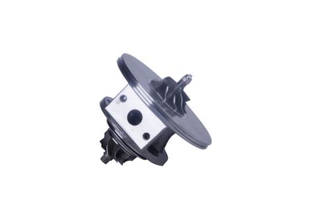 Картридж турбіни KKK KP35 Sl turbo KP35-SL14911-CHRA