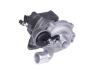 Турбіна нова RENAULT Kangoo 08-17, Kangoo 97-07, Logan 04-13, Clio III 05-12, Symbol 08-12, Clio II 98-05, Modus 04-08, Symbol 98-08, Twingo 07-13; NISSAN Note 05-12, Micra K12 03-10, Kubistar 03-08; DACIA Logan 04-12 Sl turbo KP35-SL14911-TURBO (фото 1)