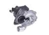 Турбіна нова RENAULT Kangoo 08-17, Kangoo 97-07, Logan 04-13, Clio III 05-12, Symbol 08-12, Clio II 98-05, Modus 04-08, Symbol 98-08, Twingo 07-13; NISSAN Note 05-12, Micra K12 03-10, Kubistar 03-08; DACIA Logan 04-12 Sl turbo KP35-SL14911-TURBO (фото 1)