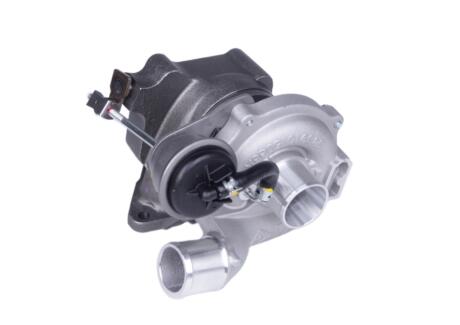 Турбіна нова RENAULT Kangoo 08-17, Kangoo 97-07, Logan 04-13, Clio III 05-12, Symbol 08-12, Clio II 98-05, Modus 04-08, Symbol 98-08, Twingo 07-13; NISSAN Note 05-12, Micra K12 03-10, Kubistar 03-08; DACIA Logan 04-12 Sl turbo KP35-SL14911-TURBO