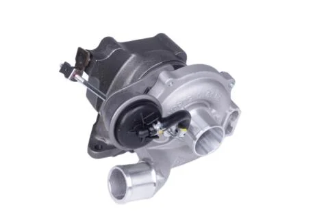 Турбіна нова RENAULT Kangoo 08-17, Kangoo 97-07, Logan 04-13, Clio III 05-12, Symbol 08-12, Clio II 98-05, Modus 04-08, Symbol 98-08, Twingo 07-13; NISSAN Note 05-12, Micra K12 03-10, Kubistar 03-08; DACIA Logan 04-12 Sl turbo KP35-SL14911-TURBO